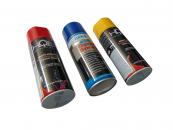 Farby w Spray-u 1