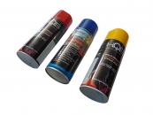 Farby w Spray-u 2